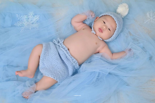 林州宝宝湿疹擦什么药膏 林州宝宝湿疹擦什么药膏